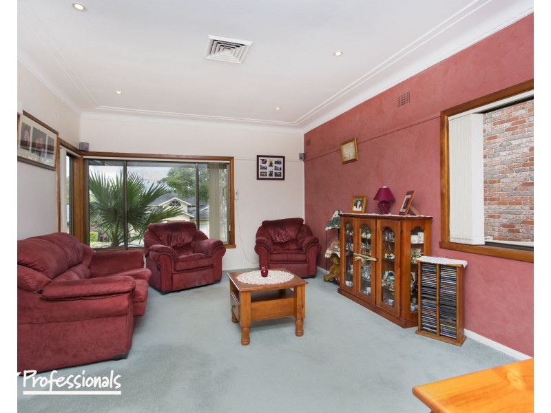 46 Sandakan Road, Revesby Heights NSW 2212