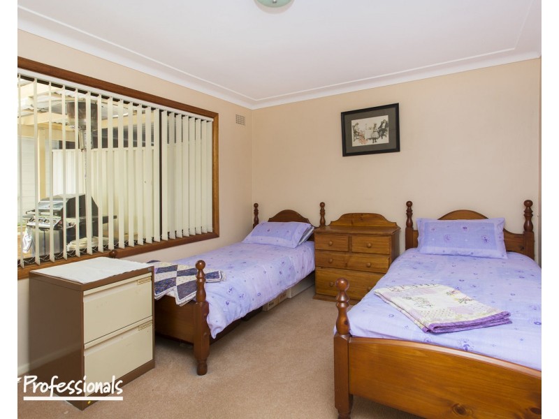 46 Sandakan Road, Revesby Heights NSW 2212