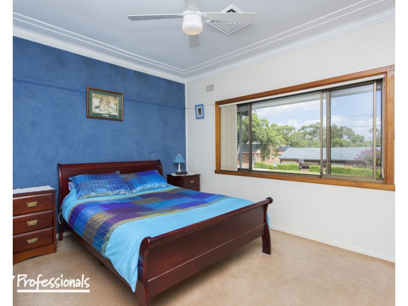 46 Sandakan Road, Revesby Heights NSW 2212