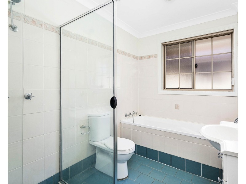 22/12 Turvey Street, Revesby NSW 2212