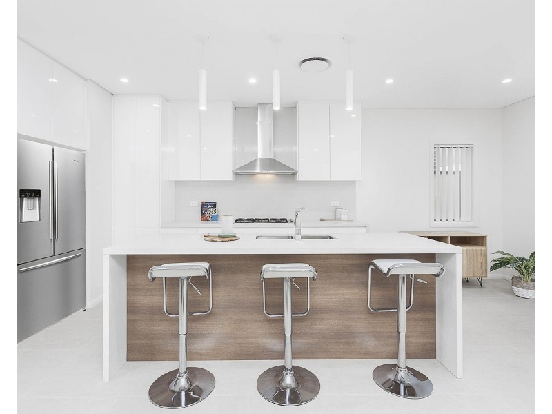 65A Lang Street, Padstow NSW 2211