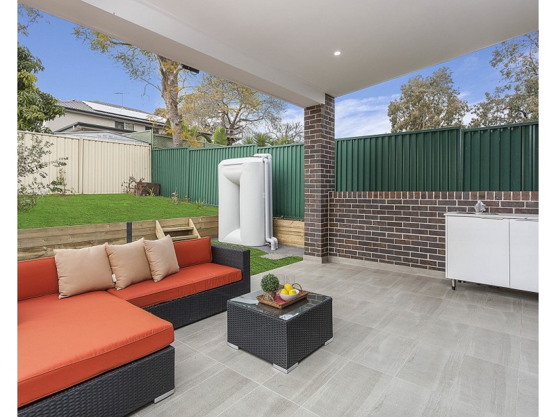 65A Lang Street, Padstow NSW 2211