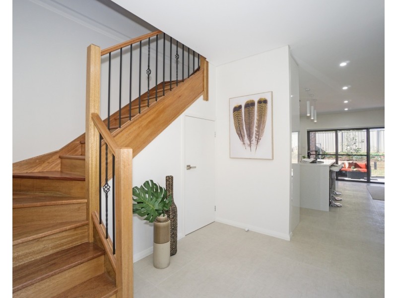 65A Lang Street, Padstow NSW 2211