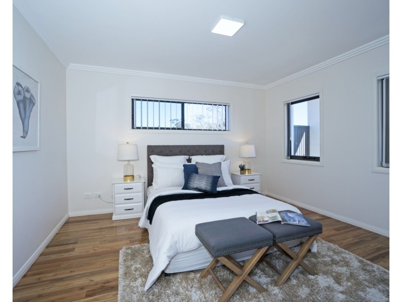 65A Lang Street, Padstow NSW 2211