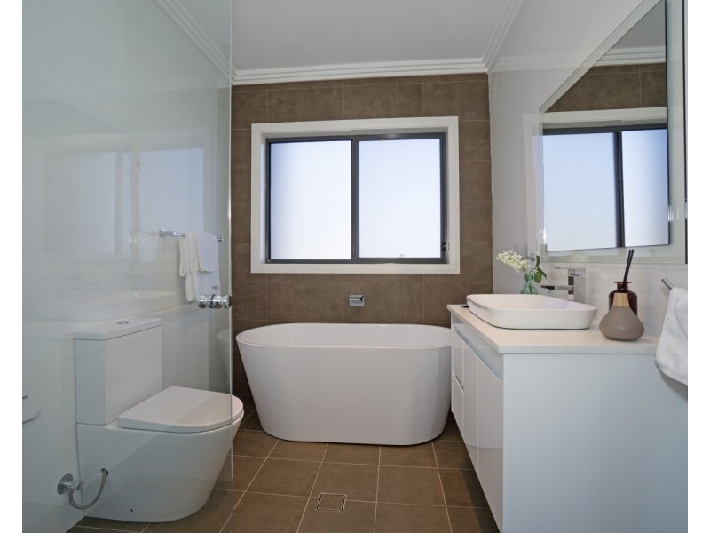 65A Lang Street, Padstow NSW 2211