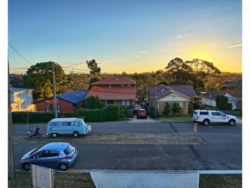 65A Lang Street, Padstow NSW 2211