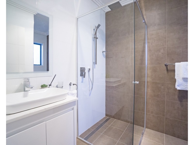 65A Lang Street, Padstow NSW 2211