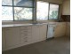 7 Riverview Road, Padstow Heights NSW 2211