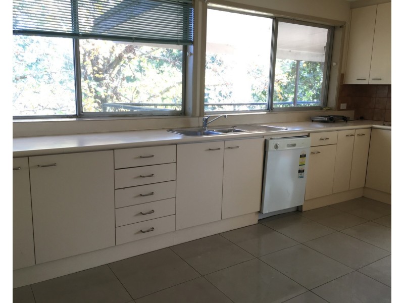 7 Riverview Road, Padstow Heights NSW 2211