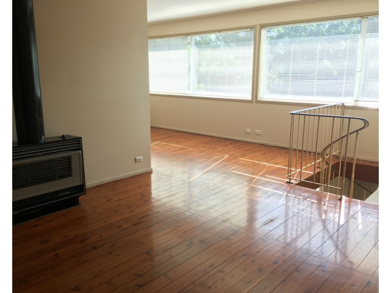 7 Riverview Road, Padstow Heights NSW 2211