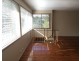 7 Riverview Road, Padstow Heights NSW 2211