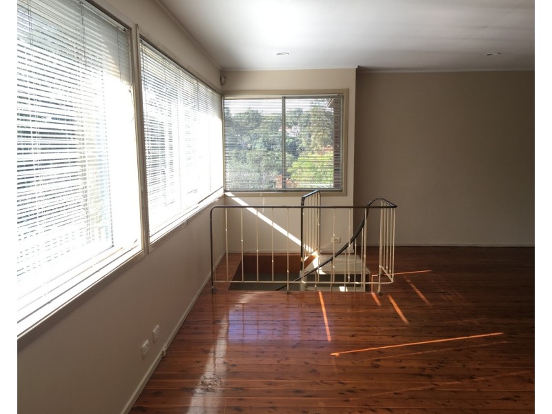 7 Riverview Road, Padstow Heights NSW 2211