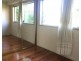 7 Riverview Road, Padstow Heights NSW 2211