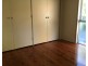7 Riverview Road, Padstow Heights NSW 2211