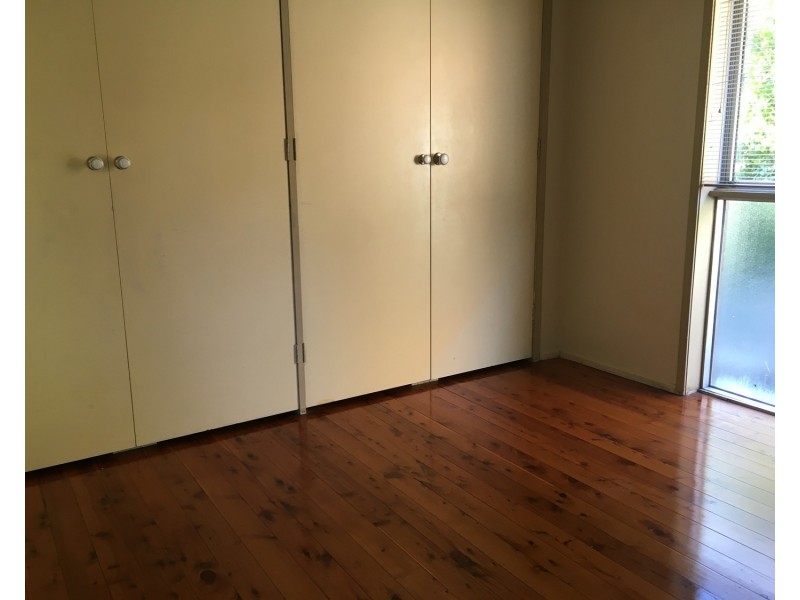 7 Riverview Road, Padstow Heights NSW 2211