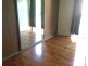 7 Riverview Road, Padstow Heights NSW 2211