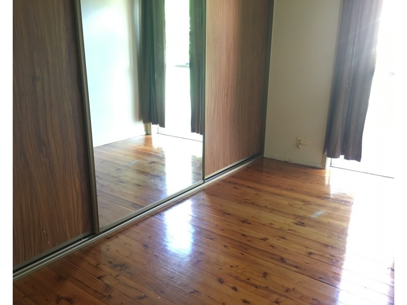 7 Riverview Road, Padstow Heights NSW 2211