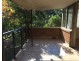 7 Riverview Road, Padstow Heights NSW 2211