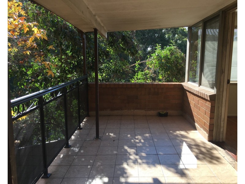 7 Riverview Road, Padstow Heights NSW 2211