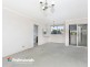 7/141 Chapel Road, Bankstown NSW 2200