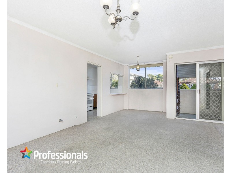 7/141 Chapel Road, Bankstown NSW 2200