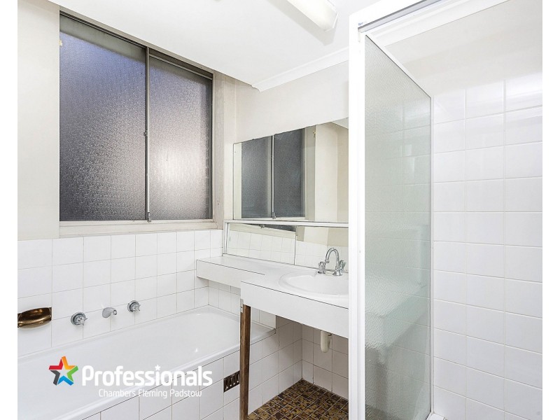 7/141 Chapel Road, Bankstown NSW 2200
