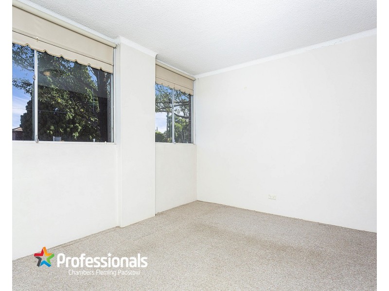 7/141 Chapel Road, Bankstown NSW 2200