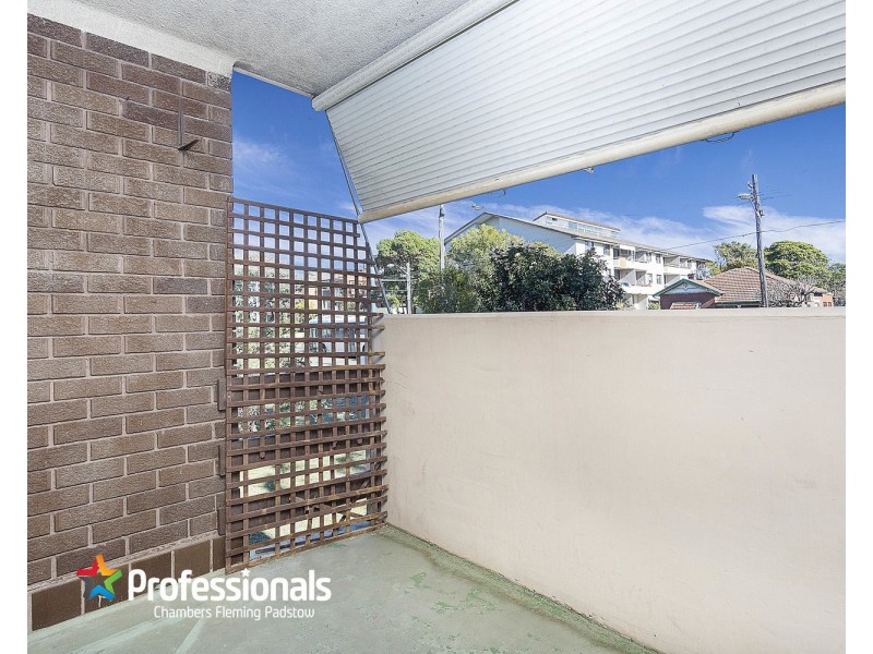7/141 Chapel Road, Bankstown NSW 2200