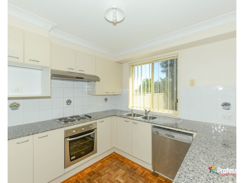 5 Tracey Street, Revesby NSW 2212