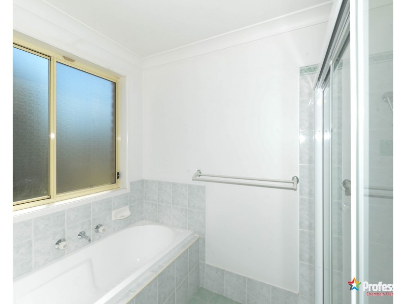 5 Tracey Street, Revesby NSW 2212