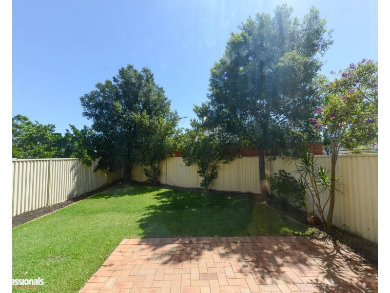 5 Tracey Street, Revesby NSW 2212