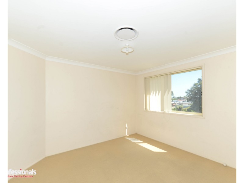 5 Tracey Street, Revesby NSW 2212