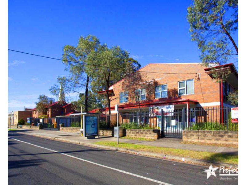 5 Tracey Street, Revesby NSW 2212