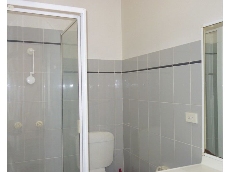 9/321 Victoria Street, Marrickville NSW 2204