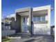23A Sixth Avenue, Condell Park NSW 2200