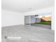 23A Sixth Avenue, Condell Park NSW 2200