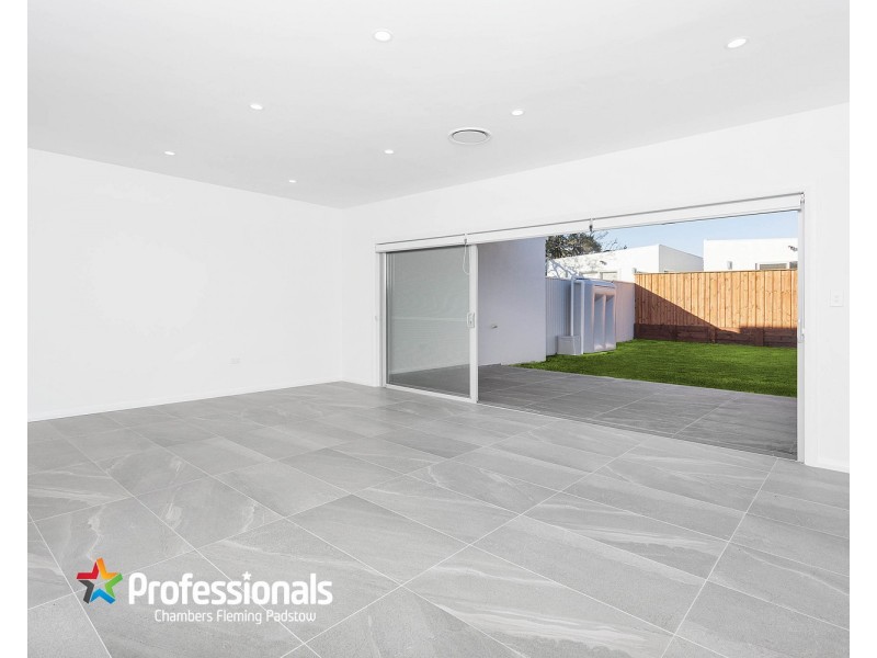 23A Sixth Avenue, Condell Park NSW 2200