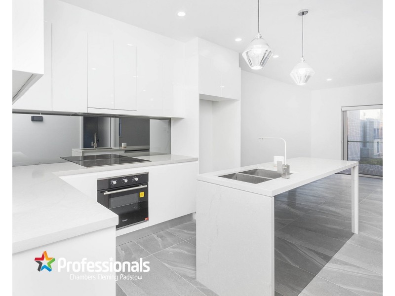 23A Sixth Avenue, Condell Park NSW 2200