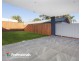 23A Sixth Avenue, Condell Park NSW 2200