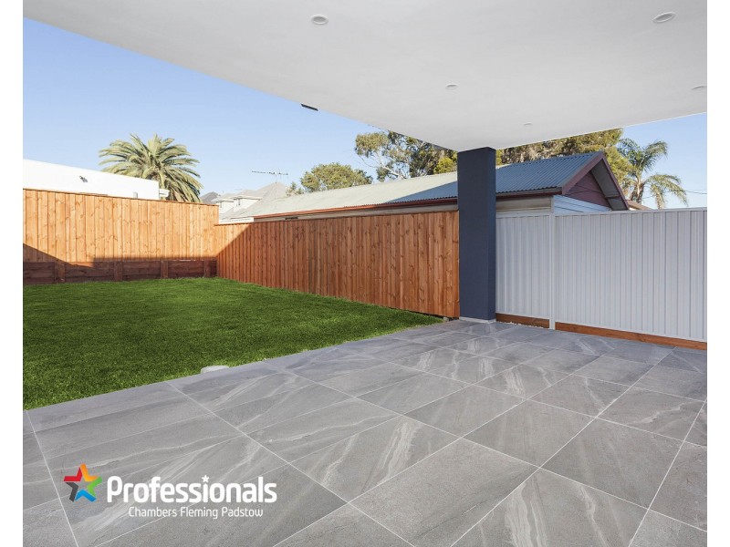 23A Sixth Avenue, Condell Park NSW 2200