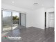 23A Sixth Avenue, Condell Park NSW 2200