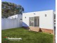 23A Sixth Avenue, Condell Park NSW 2200