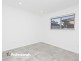 23A Sixth Avenue, Condell Park NSW 2200