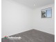 23A Sixth Avenue, Condell Park NSW 2200