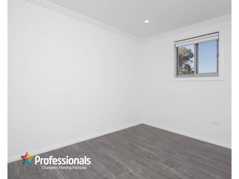 23A Sixth Avenue, Condell Park NSW 2200