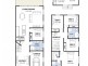 23A Sixth Avenue, Condell Park NSW 2200 Floorplan