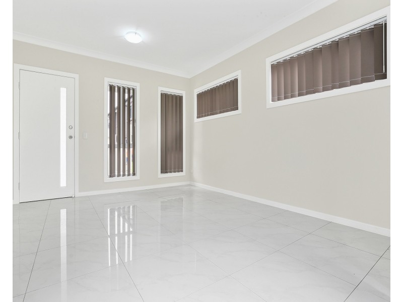 11A Tyalgum Avenue, Panania NSW 2213