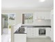 11A Tyalgum Avenue, Panania NSW 2213