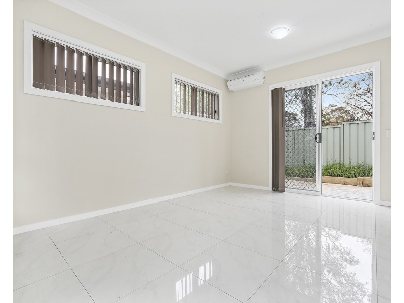 11A Tyalgum Avenue, Panania NSW 2213