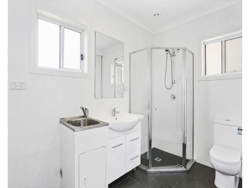 11A Tyalgum Avenue, Panania NSW 2213